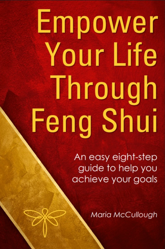Feng-Shui_book_cover